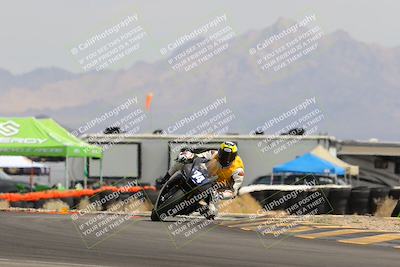 media/Apr-12-2025-Race Pace (Sat) [[9230add55f]]/Vested/4-Turn 16 Entry (1115am)/